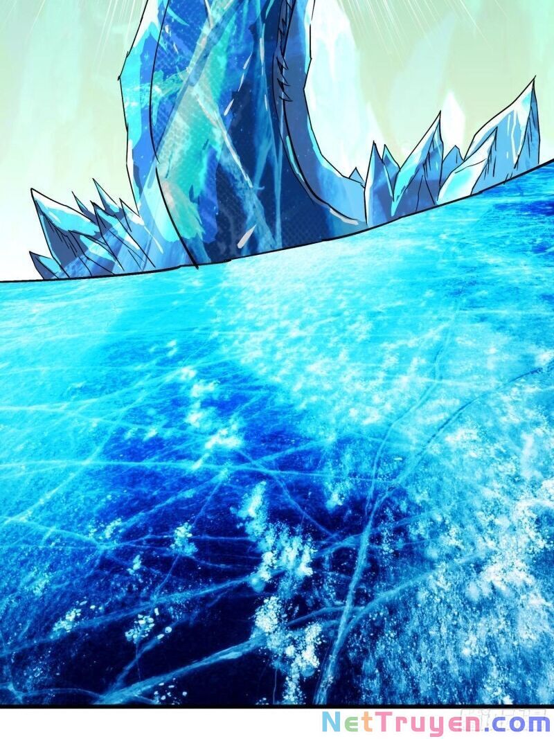 đọc truyện Trọng Sinh Ta Là Đại Thiên Thần Chương 88 ảnh 9 tại Thiên Thai Truyện