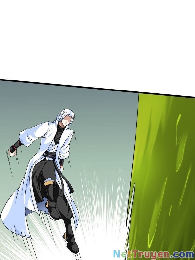 đọc truyện Trọng Sinh Ta Là Đại Thiên Thần Chương 88 ảnh 72 tại Thiên Thai Truyện