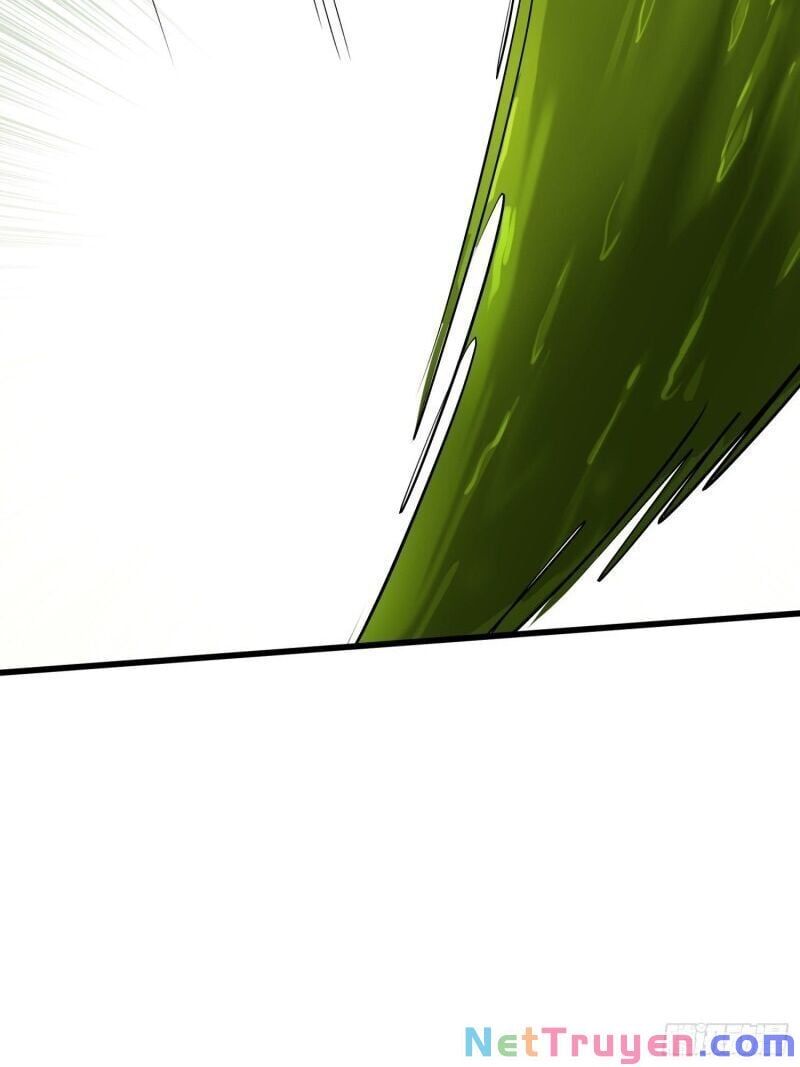 đọc truyện Trọng Sinh Ta Là Đại Thiên Thần Chương 88 ảnh 73 tại Thiên Thai Truyện