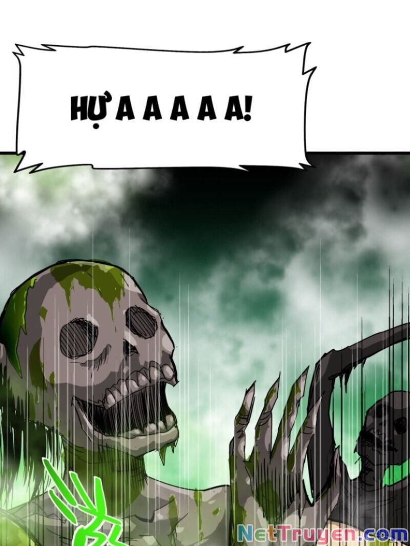 đọc truyện Trọng Sinh Ta Là Đại Thiên Thần Chương 88 ảnh 74 tại Thiên Thai Truyện