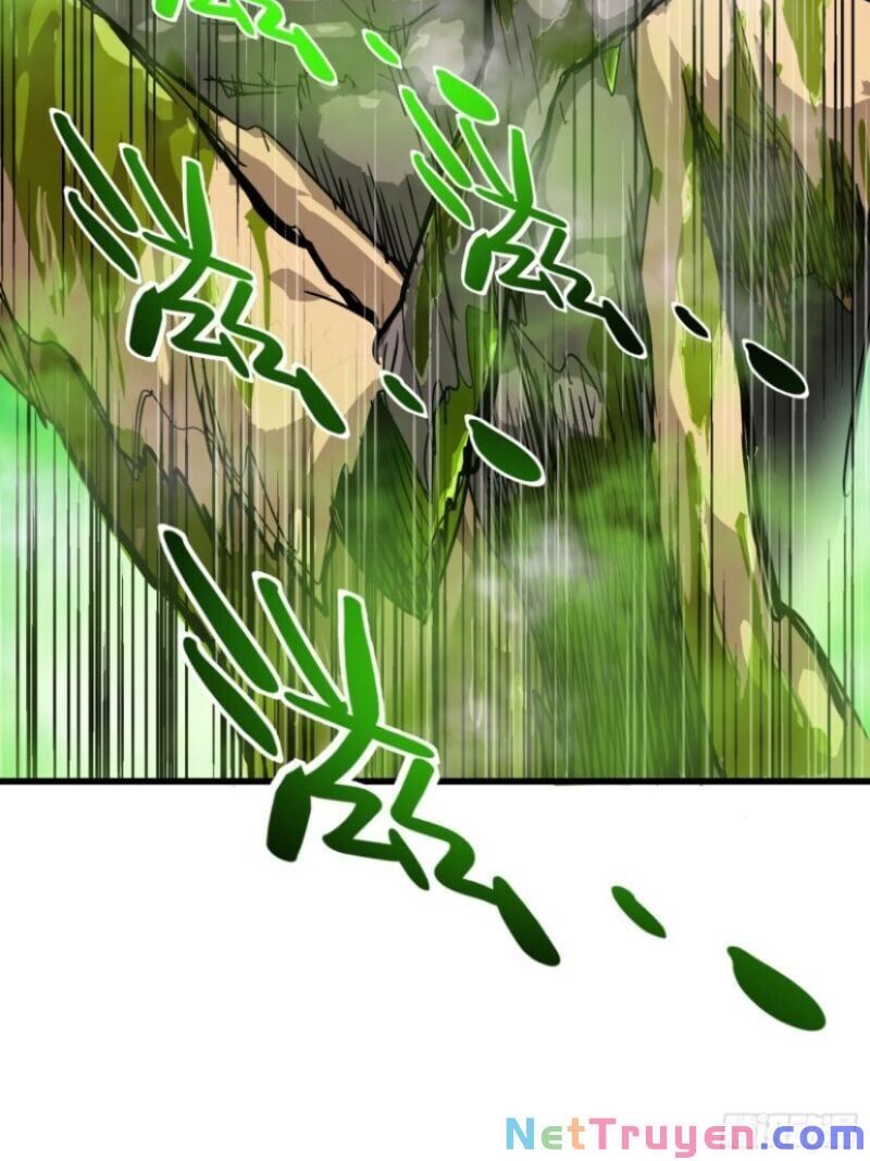 đọc truyện Trọng Sinh Ta Là Đại Thiên Thần Chương 88 ảnh 75 tại Thiên Thai Truyện