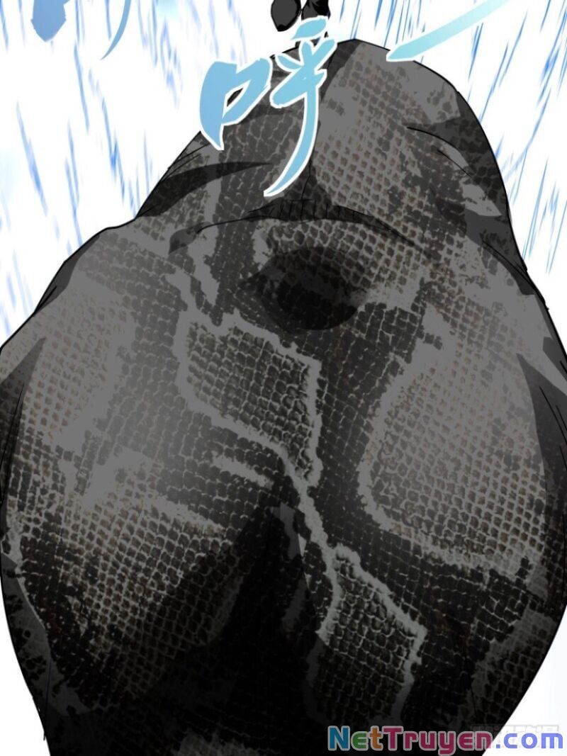 đọc truyện Trọng Sinh Ta Là Đại Thiên Thần Chương 88 ảnh 77 tại Thiên Thai Truyện