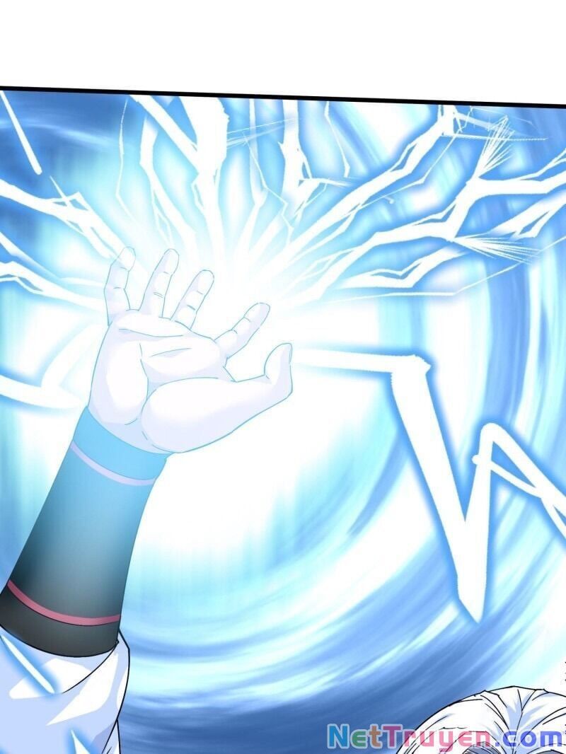 đọc truyện Trọng Sinh Ta Là Đại Thiên Thần Chương 88 ảnh 78 tại Thiên Thai Truyện