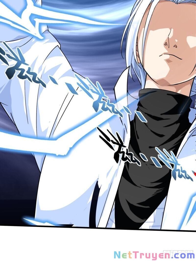 đọc truyện Trọng Sinh Ta Là Đại Thiên Thần Chương 88 ảnh 79 tại Thiên Thai Truyện