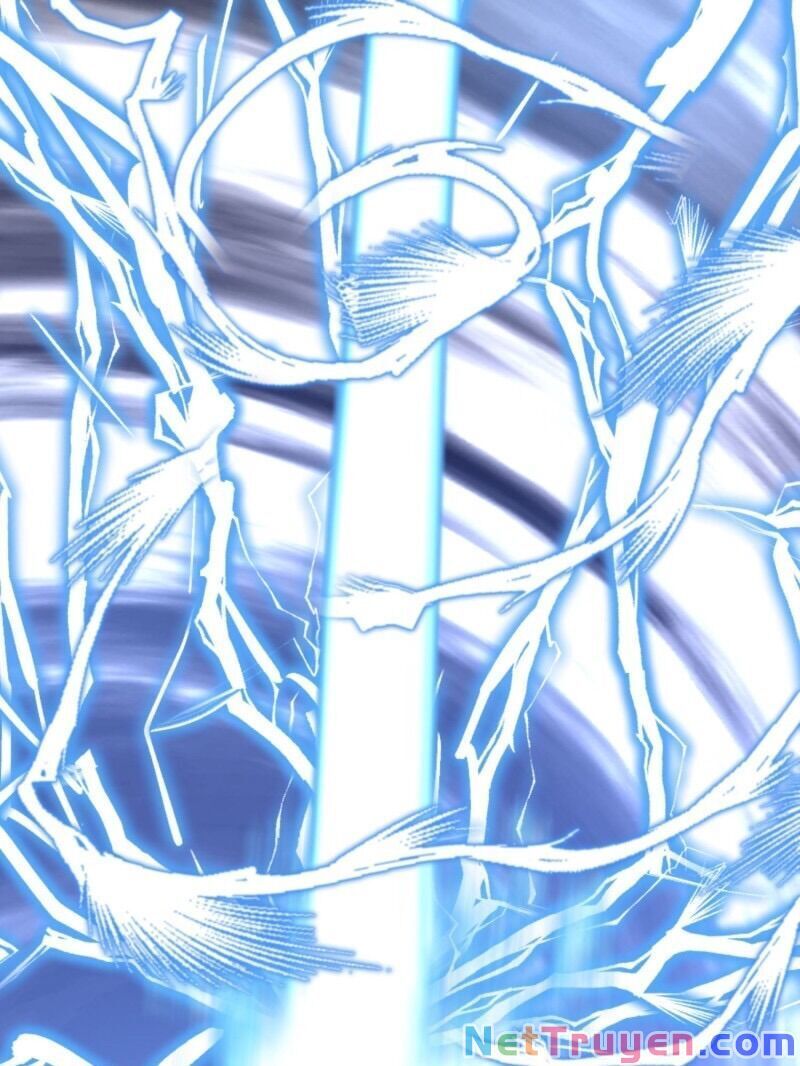 đọc truyện Trọng Sinh Ta Là Đại Thiên Thần Chương 88 ảnh 80 tại Thiên Thai Truyện