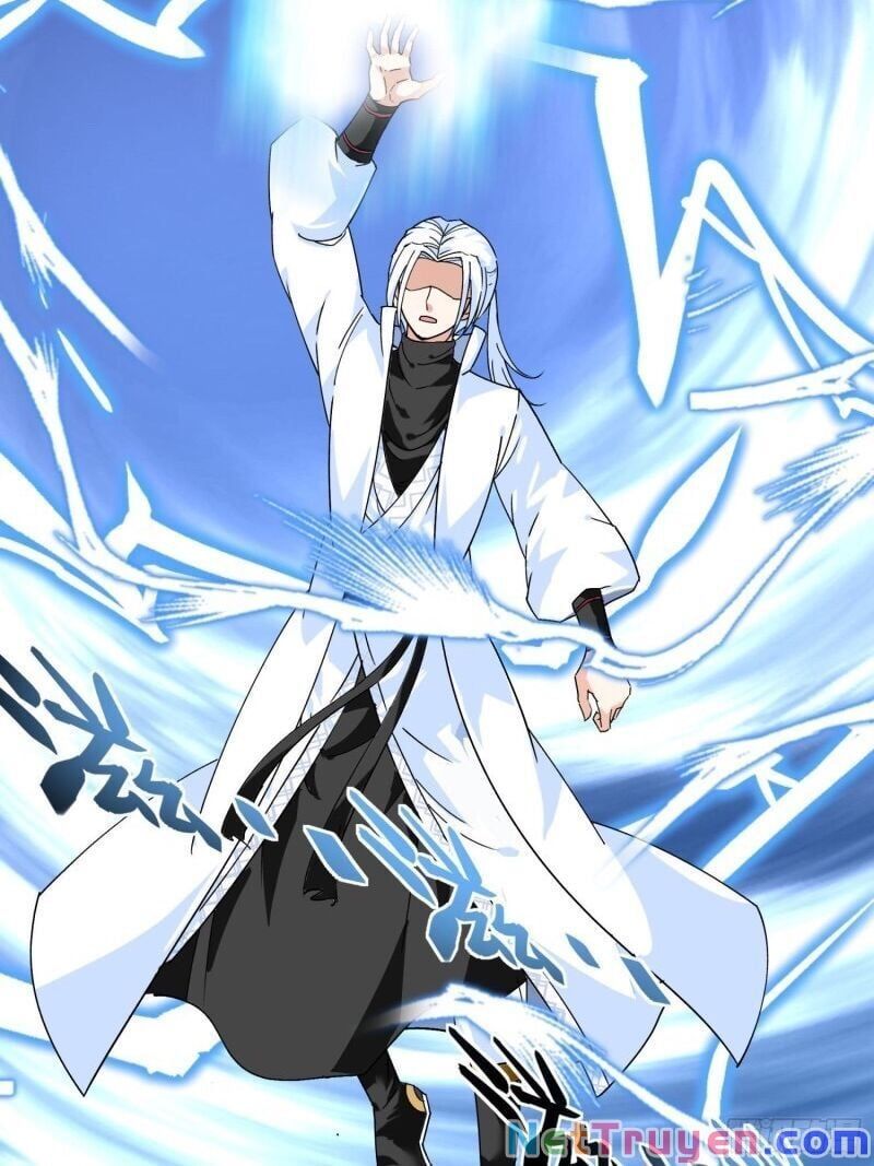 đọc truyện Trọng Sinh Ta Là Đại Thiên Thần Chương 88 ảnh 81 tại Thiên Thai Truyện