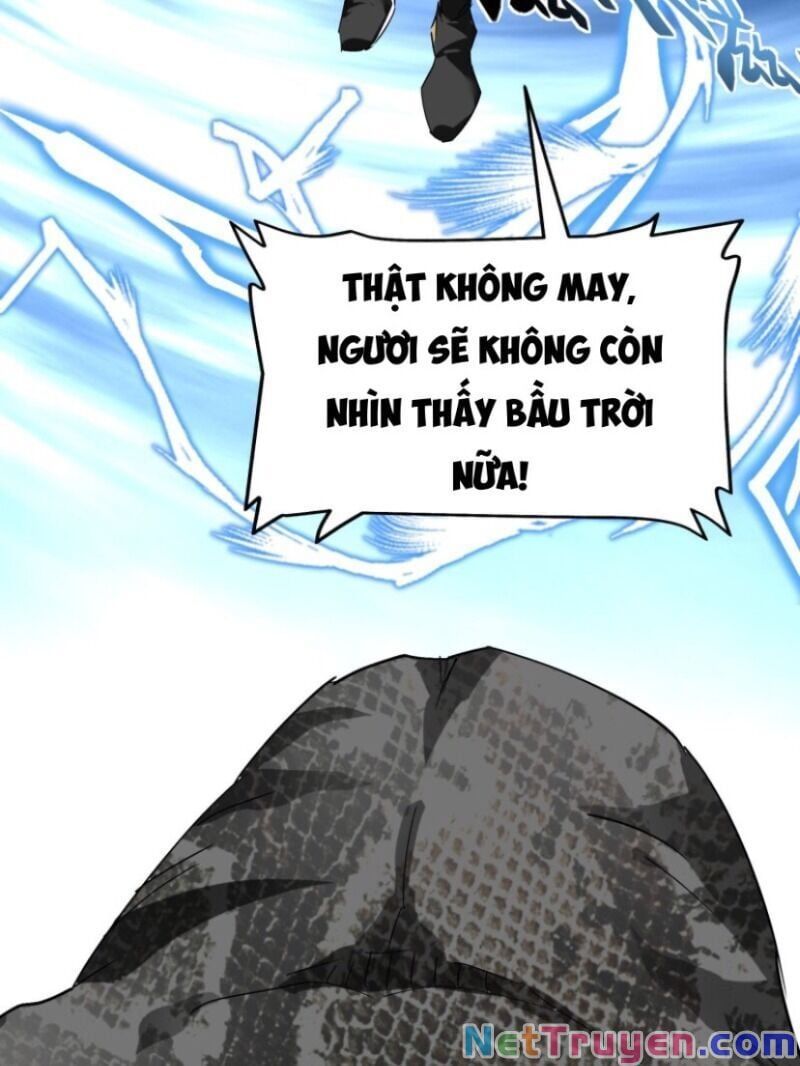 đọc truyện Trọng Sinh Ta Là Đại Thiên Thần Chương 88 ảnh 82 tại Thiên Thai Truyện