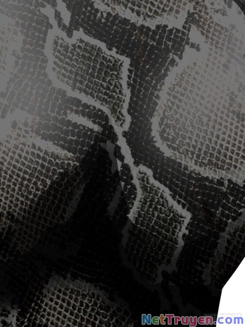 đọc truyện Trọng Sinh Ta Là Đại Thiên Thần Chương 88 ảnh 83 tại Thiên Thai Truyện