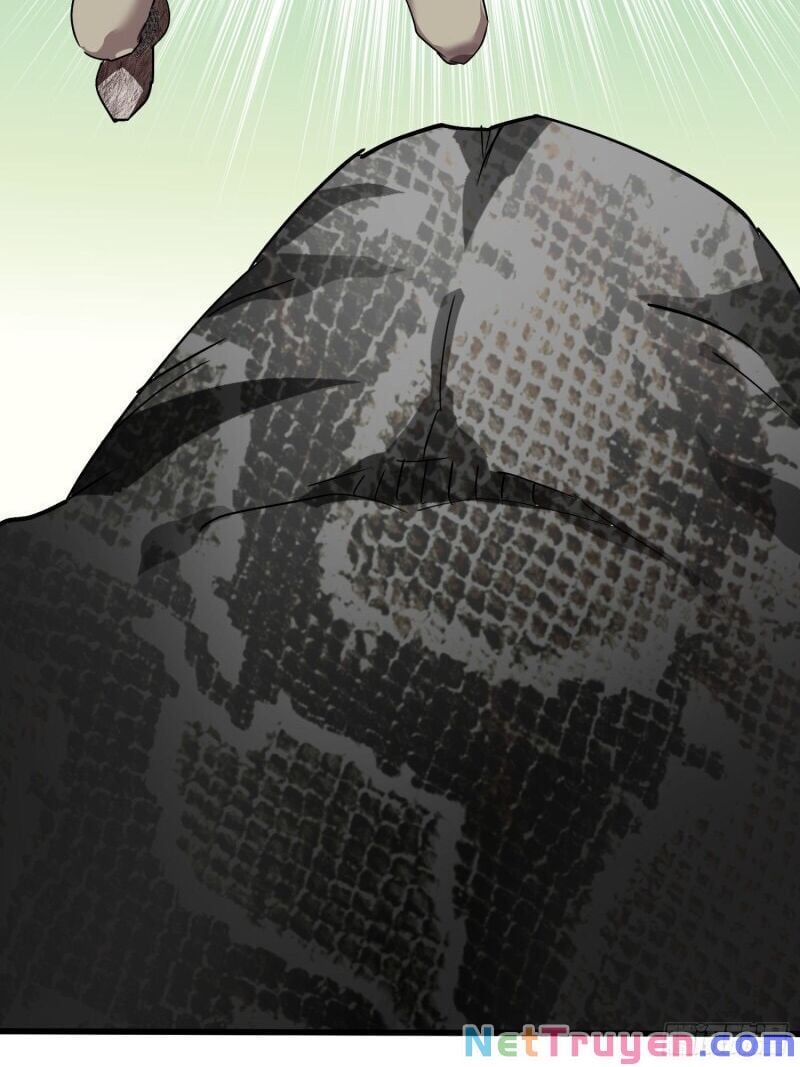 đọc truyện Trọng Sinh Ta Là Đại Thiên Thần Chương 88 ảnh 11 tại Thiên Thai Truyện