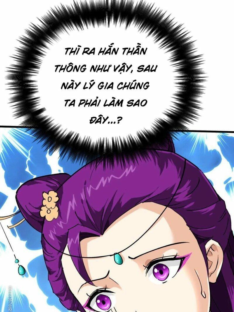 đọc truyện Trọng Sinh Ta Là Đại Thiên Thần Chương 89 ảnh 15 tại Thiên Thai Truyện