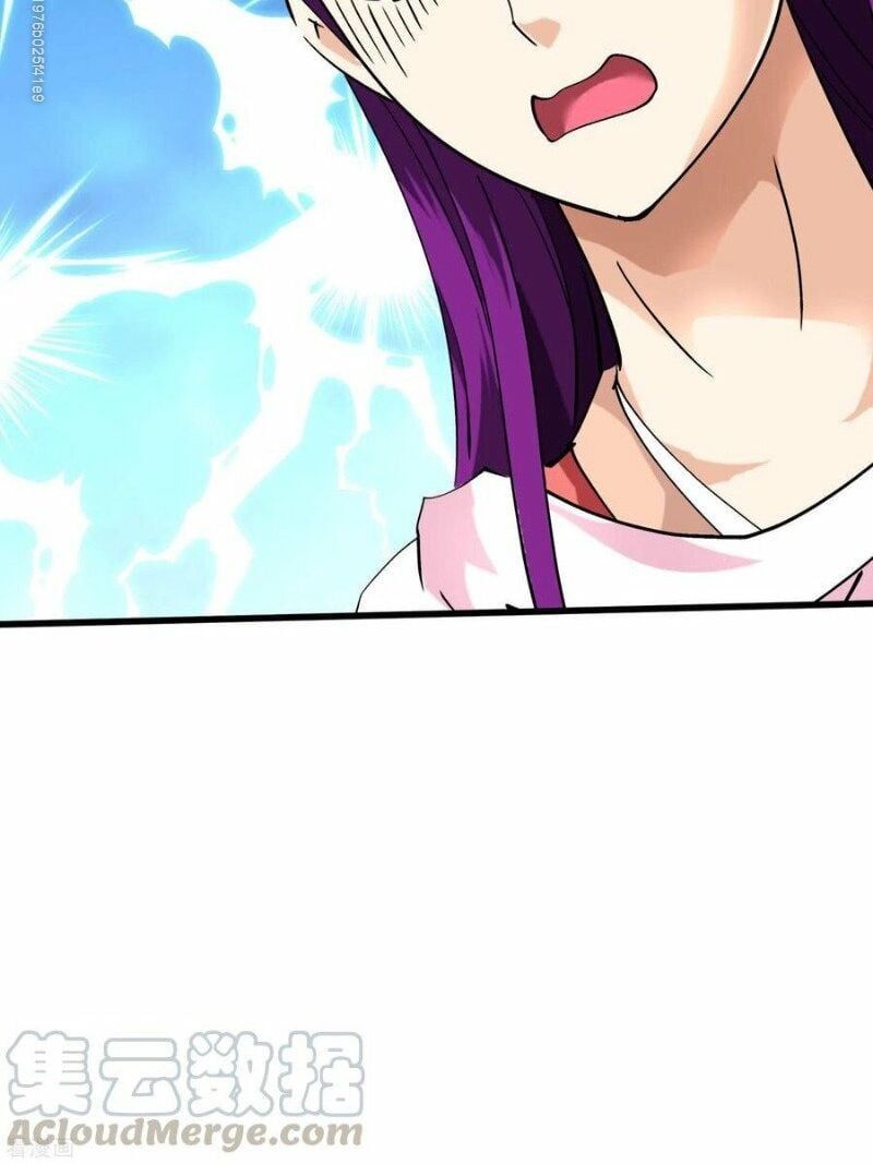 đọc truyện Trọng Sinh Ta Là Đại Thiên Thần Chương 89 ảnh 16 tại Thiên Thai Truyện