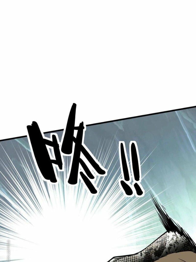 đọc truyện Trọng Sinh Ta Là Đại Thiên Thần Chương 89 ảnh 17 tại Thiên Thai Truyện