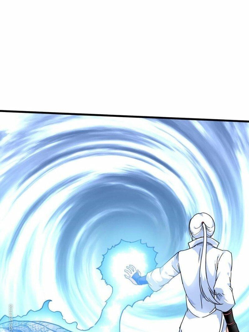 đọc truyện Trọng Sinh Ta Là Đại Thiên Thần Chương 89 ảnh 19 tại Thiên Thai Truyện