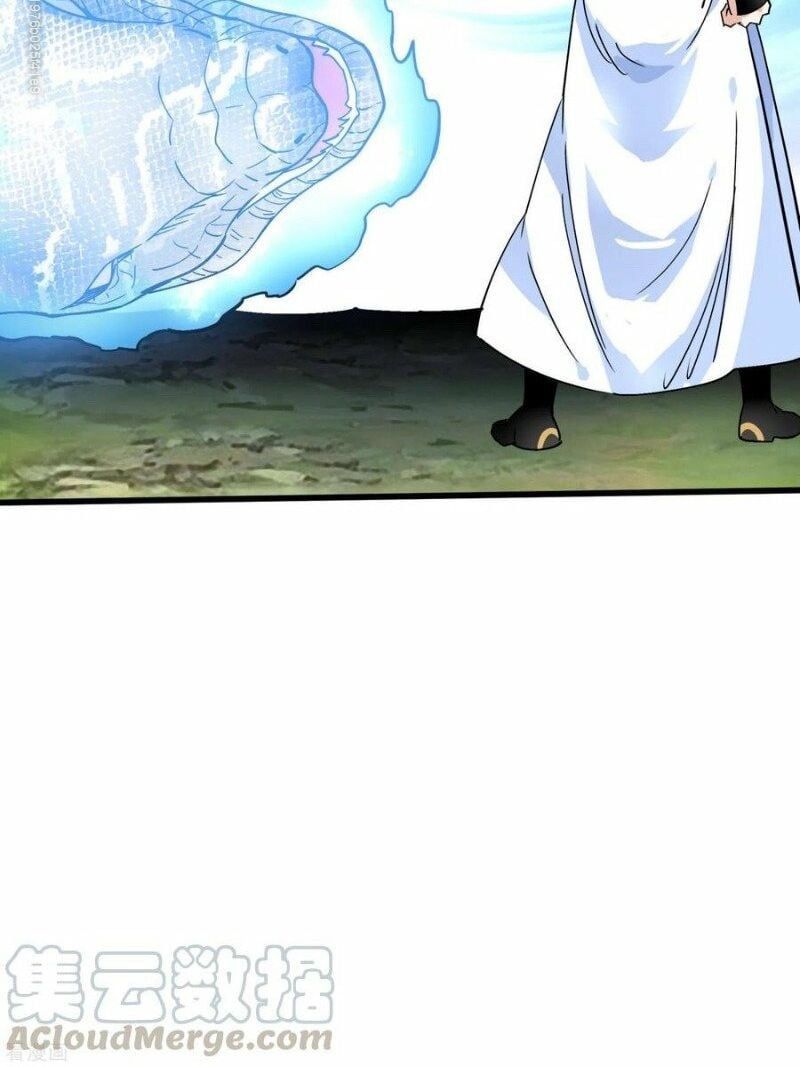 đọc truyện Trọng Sinh Ta Là Đại Thiên Thần Chương 89 ảnh 20 tại Thiên Thai Truyện