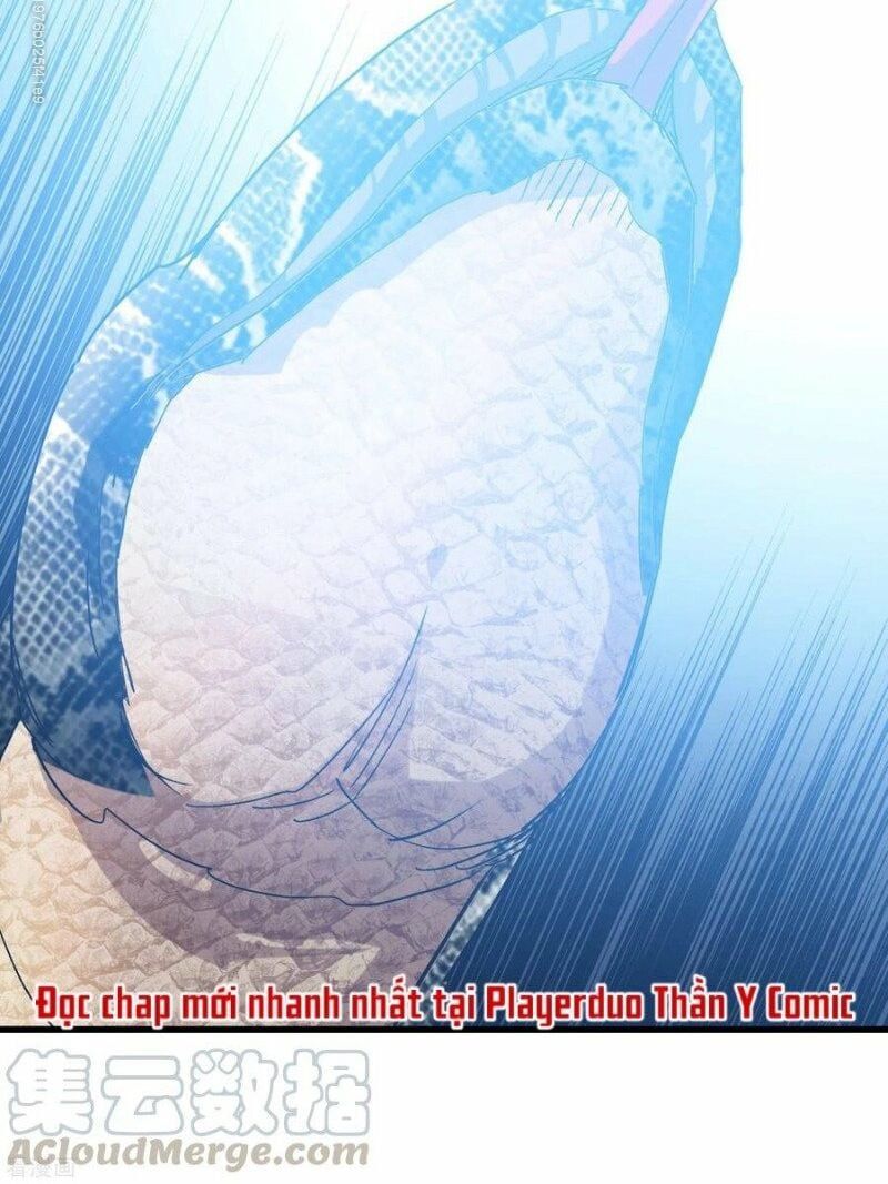 đọc truyện Trọng Sinh Ta Là Đại Thiên Thần Chương 89 ảnh 4 tại Thiên Thai Truyện