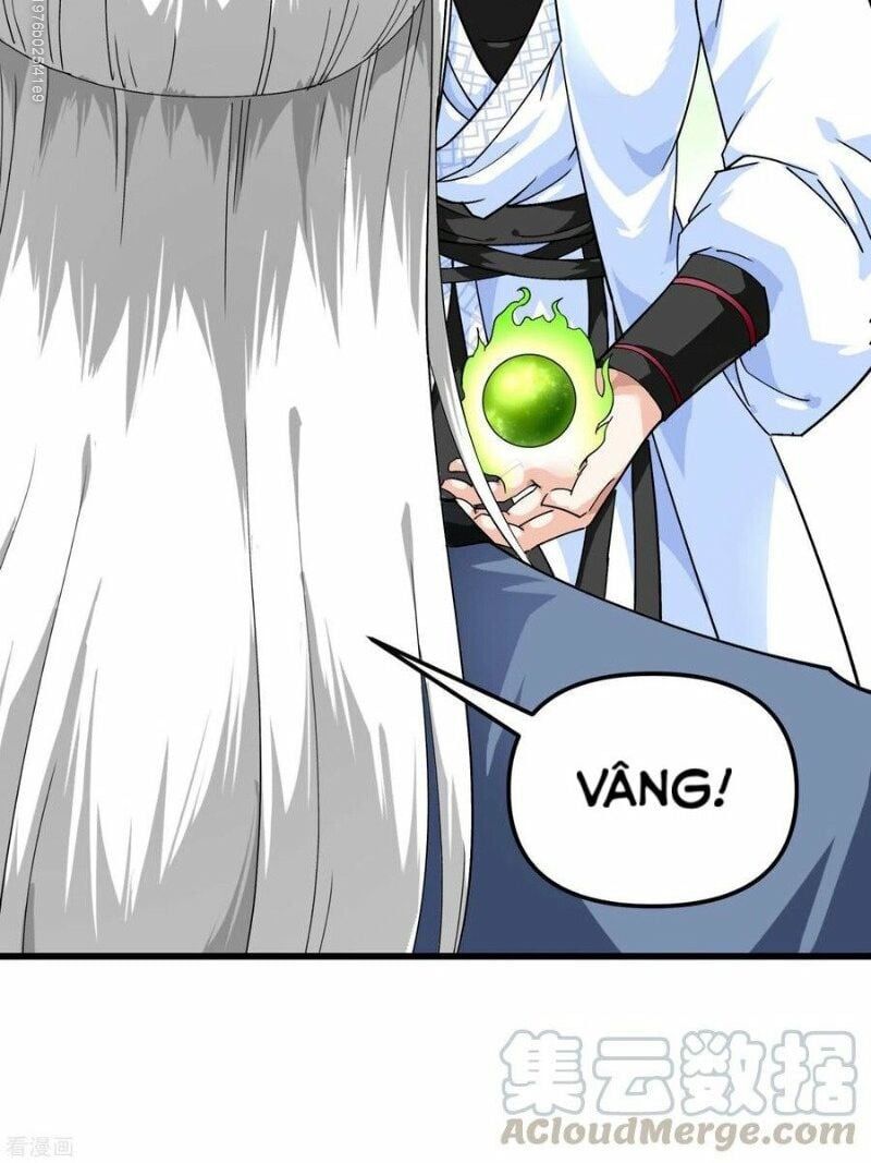 đọc truyện Trọng Sinh Ta Là Đại Thiên Thần Chương 89 ảnh 24 tại Thiên Thai Truyện