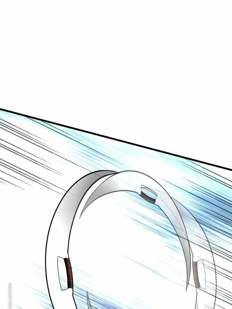 đọc truyện Trọng Sinh Ta Là Đại Thiên Thần Chương 89 ảnh 25 tại Thiên Thai Truyện