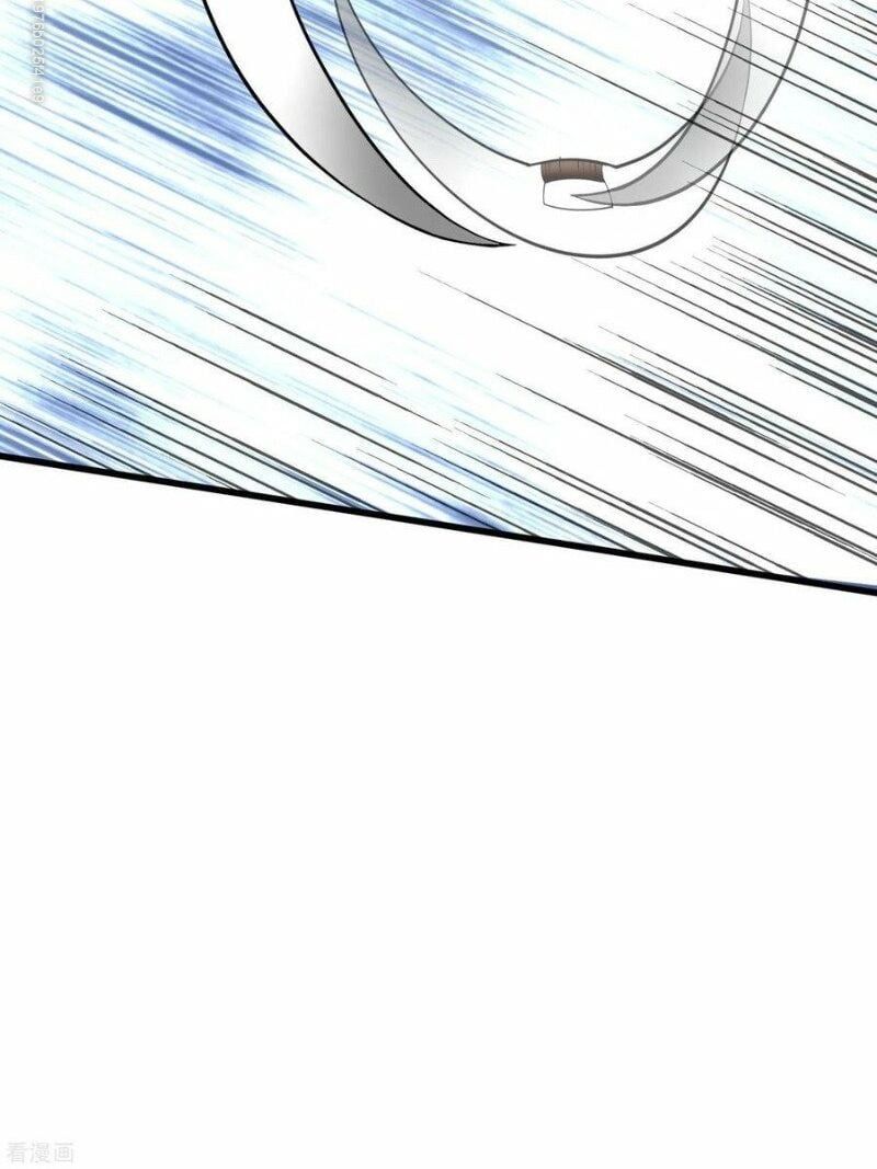 đọc truyện Trọng Sinh Ta Là Đại Thiên Thần Chương 89 ảnh 26 tại Thiên Thai Truyện