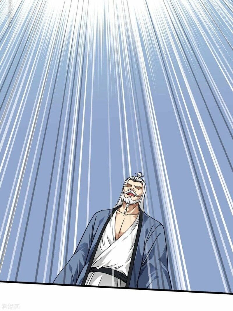 đọc truyện Trọng Sinh Ta Là Đại Thiên Thần Chương 89 ảnh 30 tại Thiên Thai Truyện