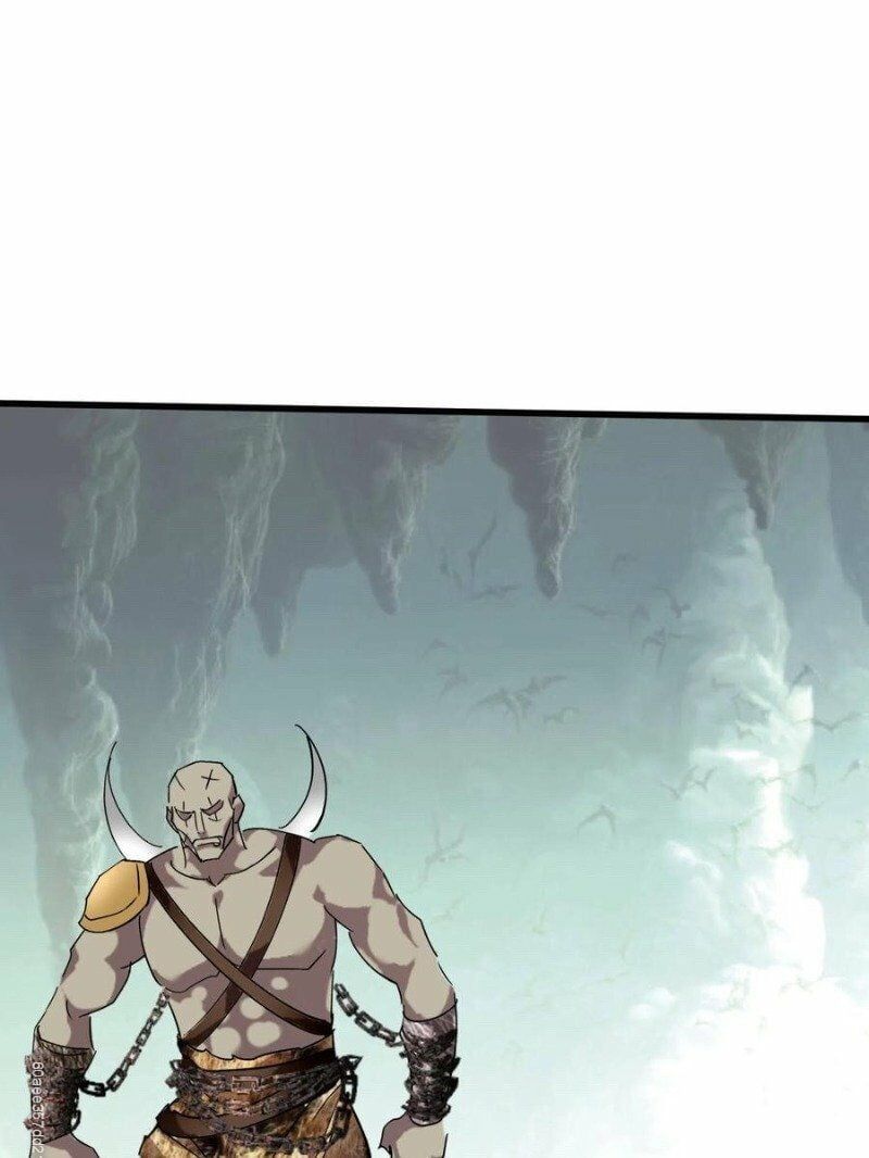 đọc truyện Trọng Sinh Ta Là Đại Thiên Thần Chương 89 ảnh 31 tại Thiên Thai Truyện