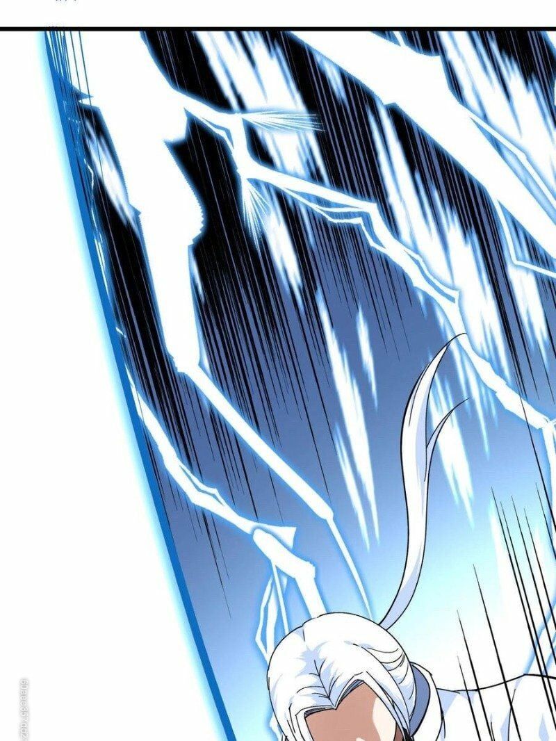 đọc truyện Trọng Sinh Ta Là Đại Thiên Thần Chương 89 ảnh 5 tại Thiên Thai Truyện