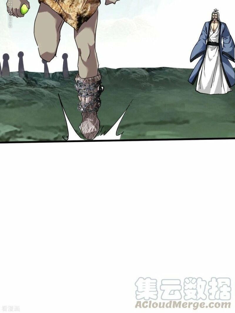 đọc truyện Trọng Sinh Ta Là Đại Thiên Thần Chương 89 ảnh 32 tại Thiên Thai Truyện