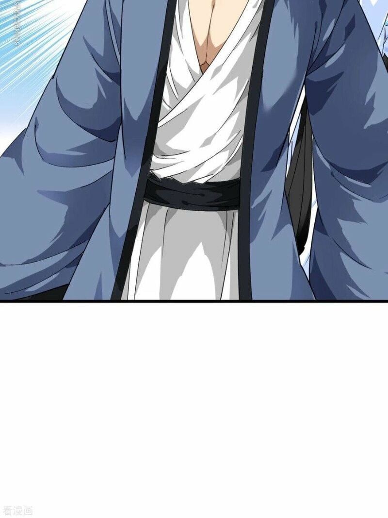 đọc truyện Trọng Sinh Ta Là Đại Thiên Thần Chương 89 ảnh 34 tại Thiên Thai Truyện