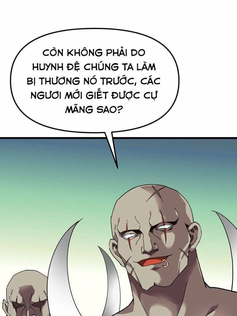 đọc truyện Trọng Sinh Ta Là Đại Thiên Thần Chương 89 ảnh 35 tại Thiên Thai Truyện