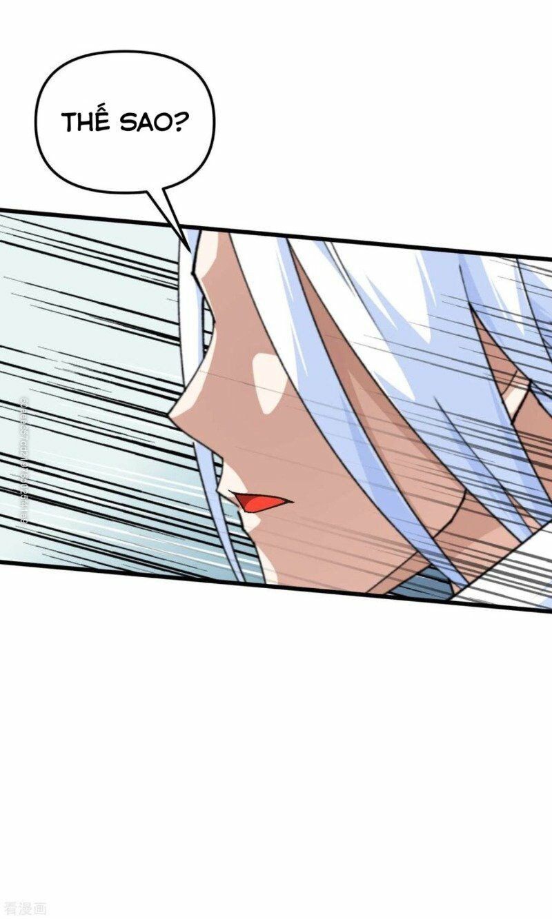 đọc truyện Trọng Sinh Ta Là Đại Thiên Thần Chương 89 ảnh 37 tại Thiên Thai Truyện