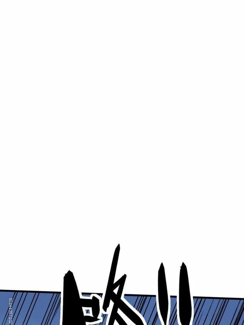 đọc truyện Trọng Sinh Ta Là Đại Thiên Thần Chương 89 ảnh 40 tại Thiên Thai Truyện