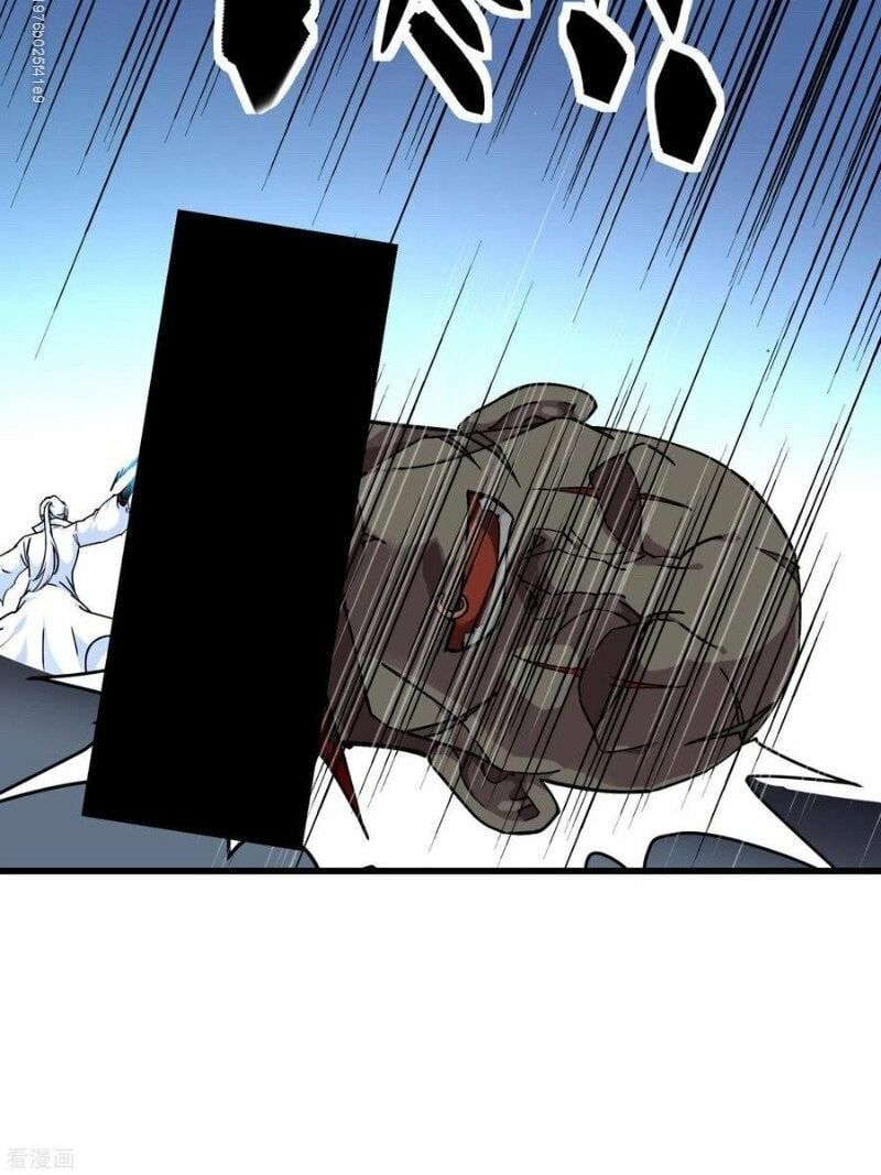 đọc truyện Trọng Sinh Ta Là Đại Thiên Thần Chương 89 ảnh 41 tại Thiên Thai Truyện