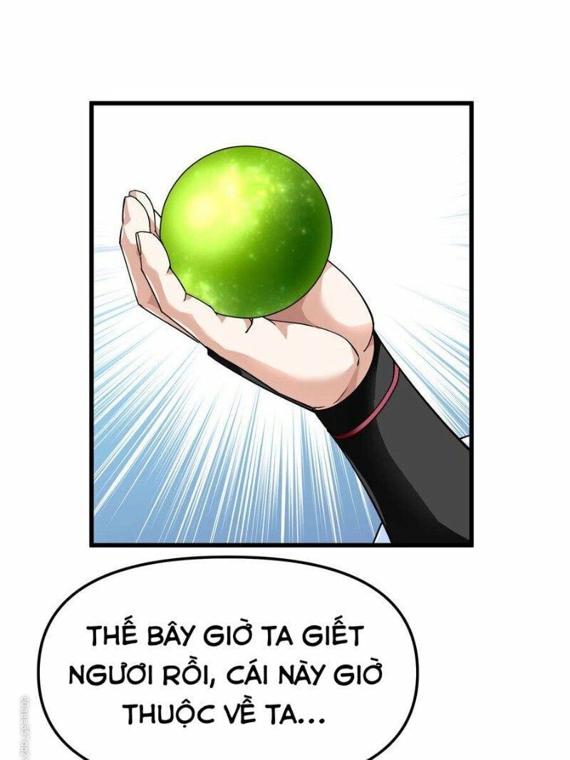 đọc truyện Trọng Sinh Ta Là Đại Thiên Thần Chương 89 ảnh 42 tại Thiên Thai Truyện