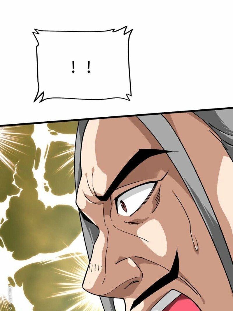 đọc truyện Trọng Sinh Ta Là Đại Thiên Thần Chương 89 ảnh 44 tại Thiên Thai Truyện