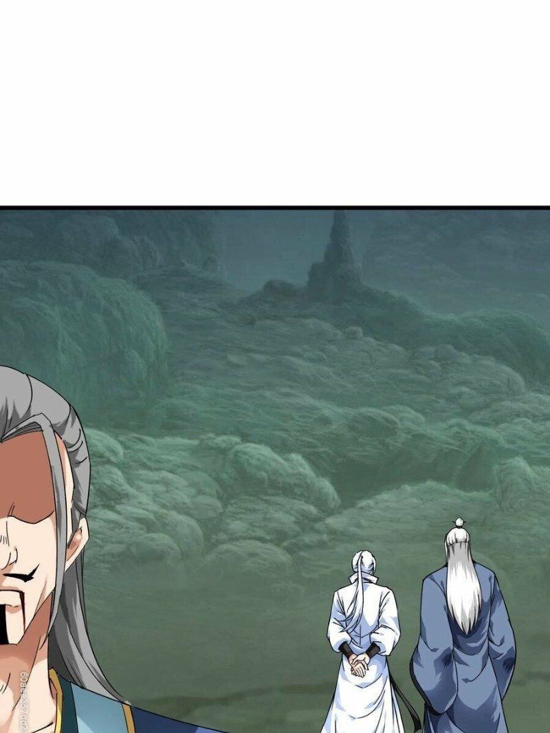 đọc truyện Trọng Sinh Ta Là Đại Thiên Thần Chương 89 ảnh 50 tại Thiên Thai Truyện