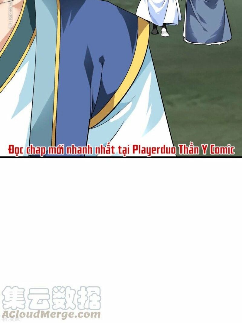 đọc truyện Trọng Sinh Ta Là Đại Thiên Thần Chương 89 ảnh 51 tại Thiên Thai Truyện