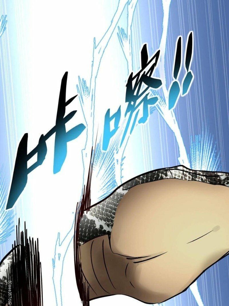 đọc truyện Trọng Sinh Ta Là Đại Thiên Thần Chương 89 ảnh 7 tại Thiên Thai Truyện