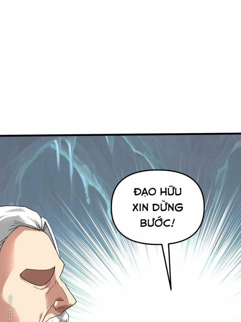 đọc truyện Trọng Sinh Ta Là Đại Thiên Thần Chương 89 ảnh 52 tại Thiên Thai Truyện