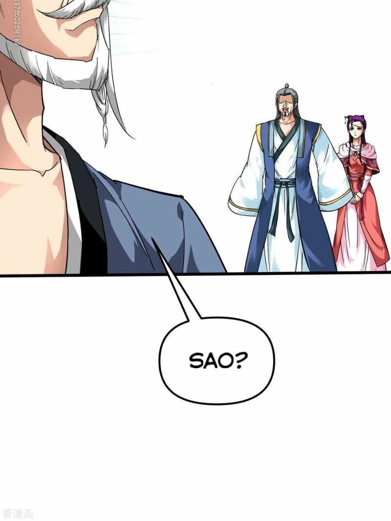 đọc truyện Trọng Sinh Ta Là Đại Thiên Thần Chương 89 ảnh 53 tại Thiên Thai Truyện