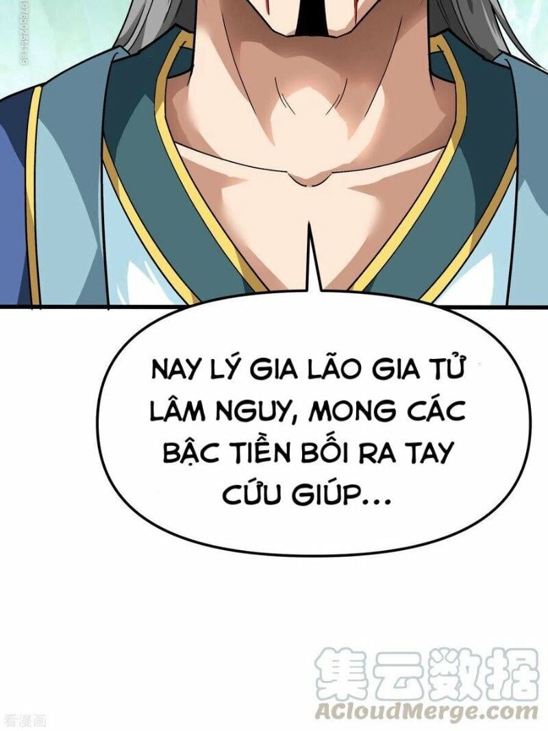 đọc truyện Trọng Sinh Ta Là Đại Thiên Thần Chương 89 ảnh 55 tại Thiên Thai Truyện