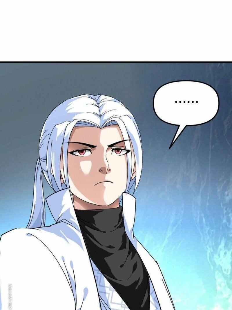 đọc truyện Trọng Sinh Ta Là Đại Thiên Thần Chương 89 ảnh 56 tại Thiên Thai Truyện