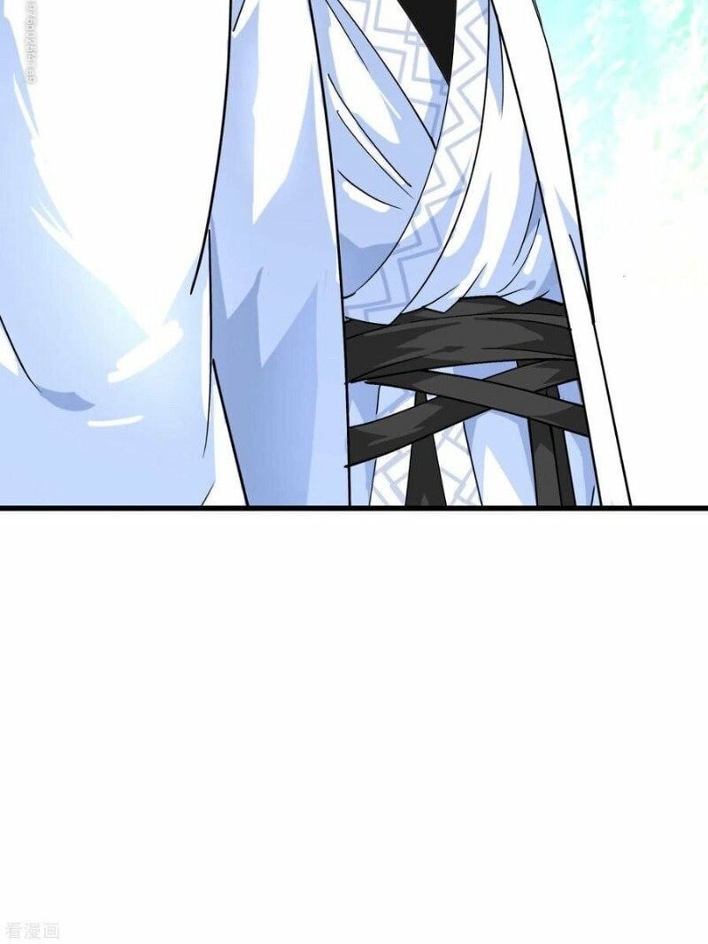 đọc truyện Trọng Sinh Ta Là Đại Thiên Thần Chương 89 ảnh 57 tại Thiên Thai Truyện