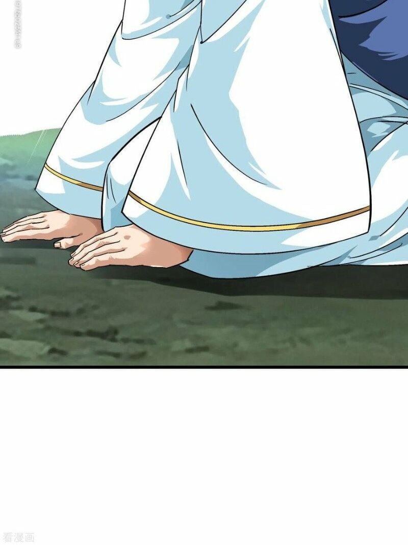 đọc truyện Trọng Sinh Ta Là Đại Thiên Thần Chương 89 ảnh 61 tại Thiên Thai Truyện