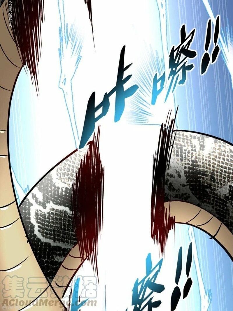 đọc truyện Trọng Sinh Ta Là Đại Thiên Thần Chương 89 ảnh 8 tại Thiên Thai Truyện