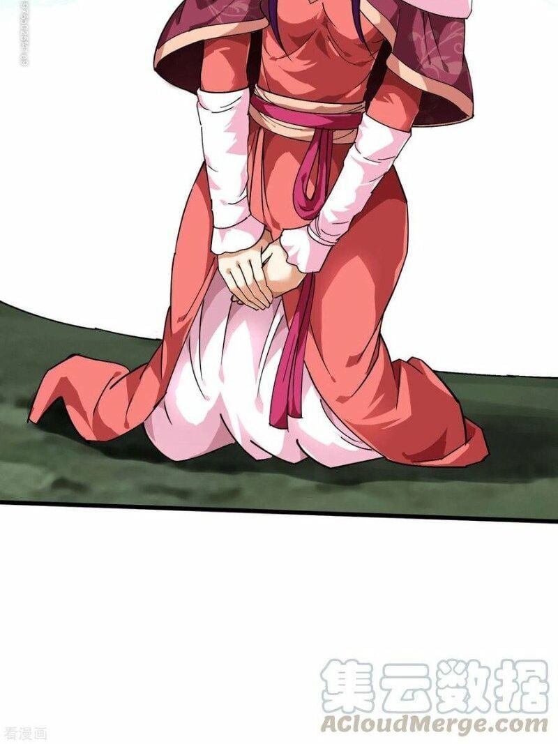 đọc truyện Trọng Sinh Ta Là Đại Thiên Thần Chương 89 ảnh 63 tại Thiên Thai Truyện