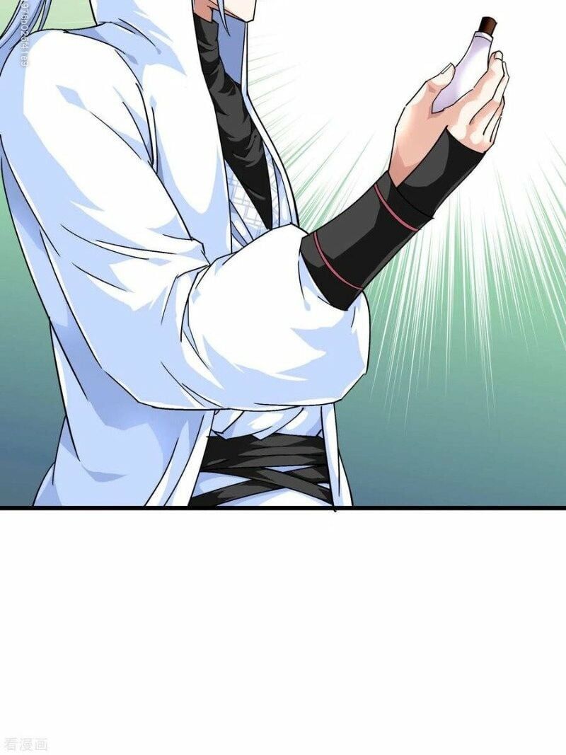 đọc truyện Trọng Sinh Ta Là Đại Thiên Thần Chương 89 ảnh 65 tại Thiên Thai Truyện