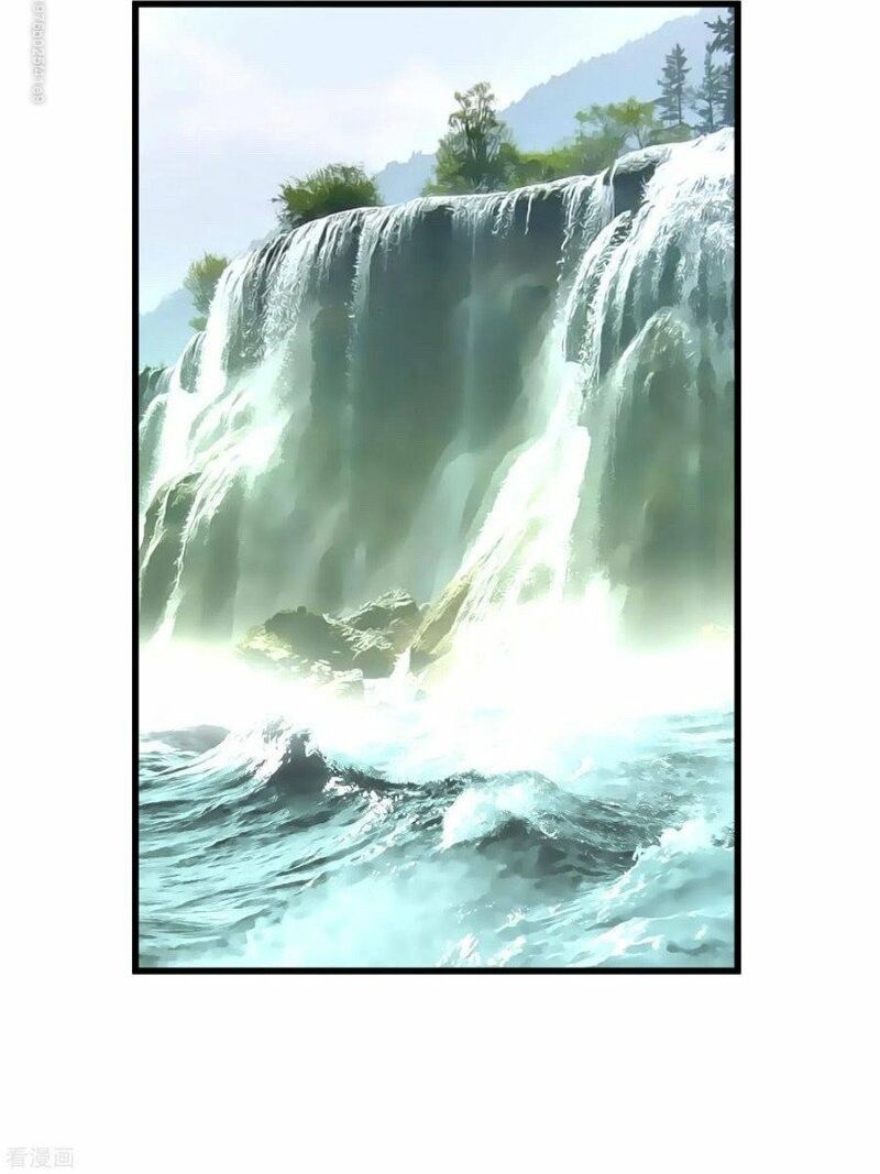 đọc truyện Trọng Sinh Ta Là Đại Thiên Thần Chương 89 ảnh 69 tại Thiên Thai Truyện