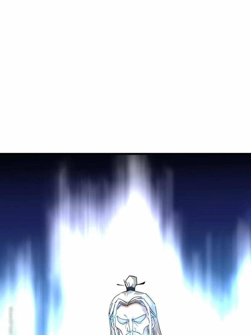 đọc truyện Trọng Sinh Ta Là Đại Thiên Thần Chương 89 ảnh 70 tại Thiên Thai Truyện