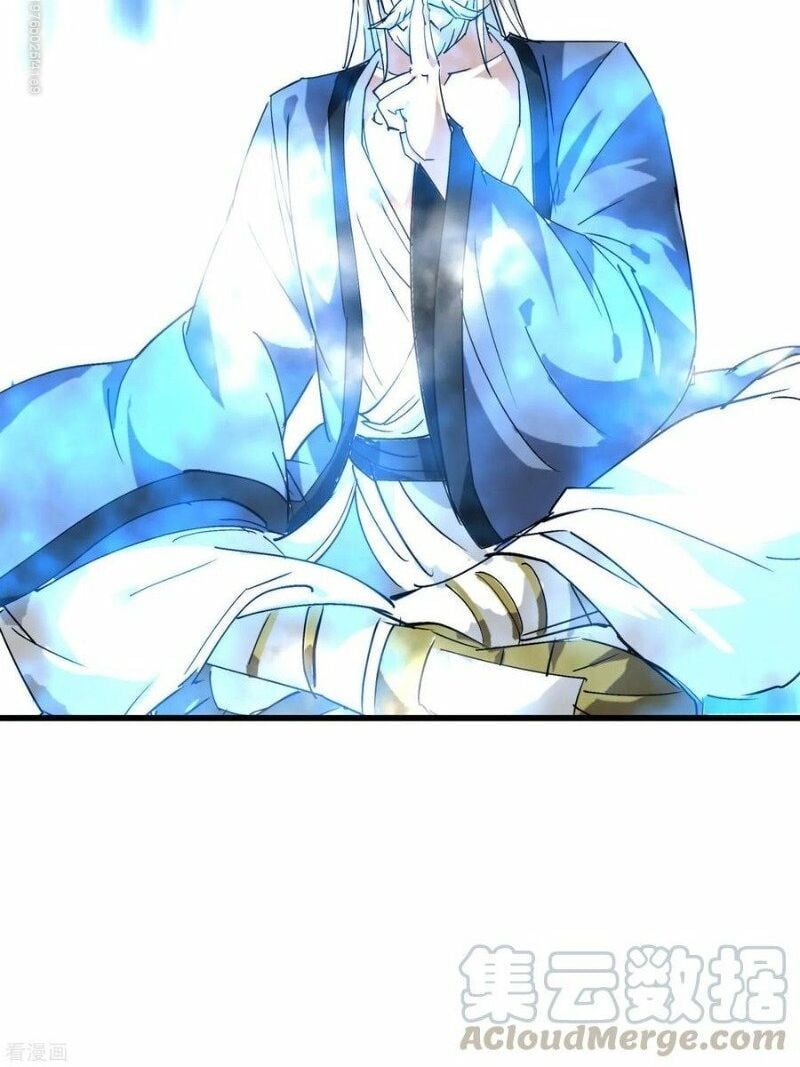 đọc truyện Trọng Sinh Ta Là Đại Thiên Thần Chương 89 ảnh 71 tại Thiên Thai Truyện