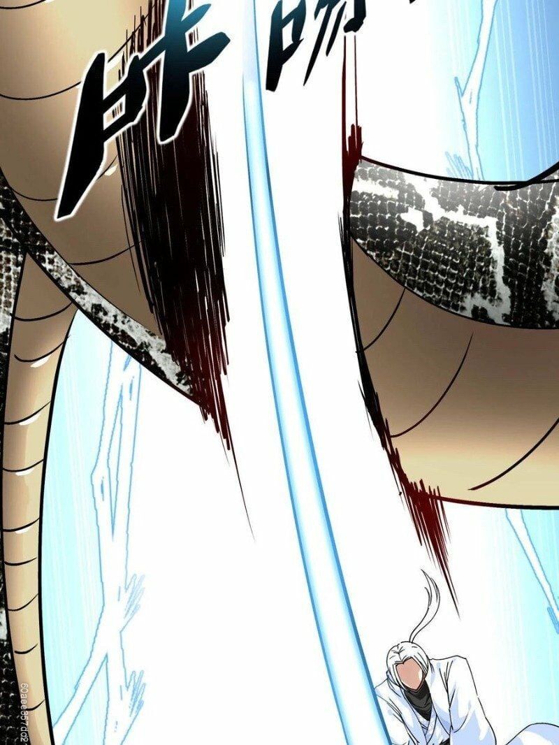 đọc truyện Trọng Sinh Ta Là Đại Thiên Thần Chương 89 ảnh 9 tại Thiên Thai Truyện