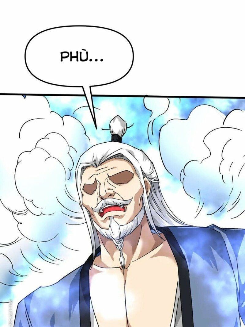 đọc truyện Trọng Sinh Ta Là Đại Thiên Thần Chương 89 ảnh 72 tại Thiên Thai Truyện